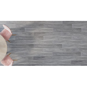 Ламинат "Floorpan" FP568 Дуб Ларсен, Emerald