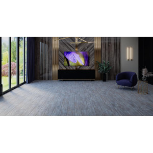 Ламинат "Floorpan" FP569 Дуб Морган, Emerald