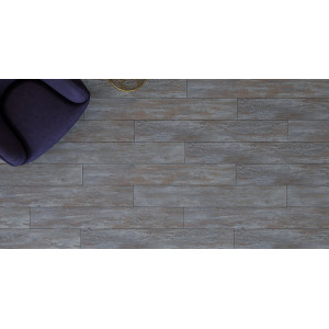 Ламинат "Floorpan" FP569 Дуб Морган, Emerald