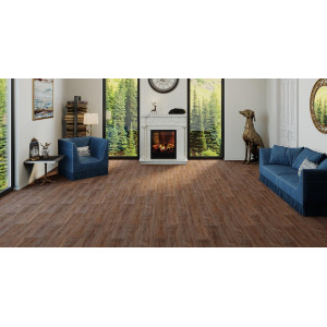 Ламинат "Floorpan" FP570 Дуб Дэвис, Emerald