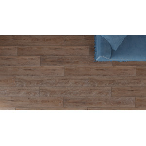 Ламинат "Floorpan" FP570 Дуб Дэвис, Emerald