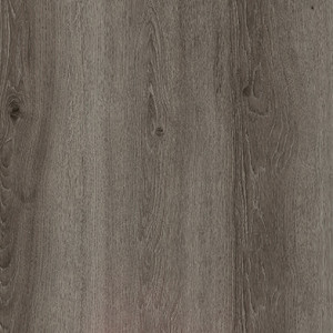 Ламинат "Floorpan" FP953 Дуб европейский, Orange