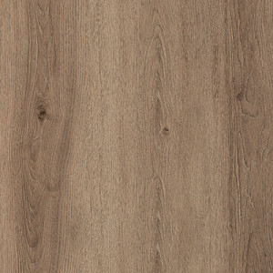 Ламинат "Floorpan" FP954 Дуб тирольский, Orange