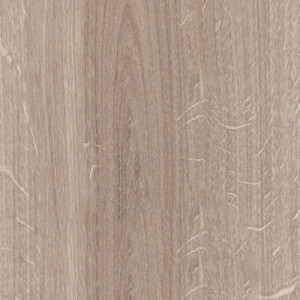 Ламинат "Floorpan" FP024 Дуб Каньон Светлый, Red