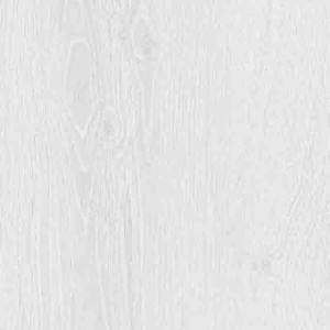 Ламинат "Floorpan" FP451 Дуб Бьерн, Red