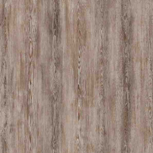 Ламинат "Floorpan" FP450 Сосна Фрейя шоколад, Red