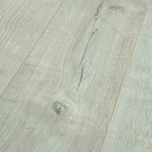 Ламинат "Floorpan" FP552 Дуб Матисс, Ruby