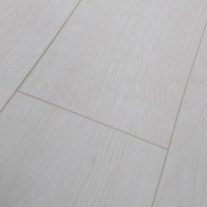 Ламинат "Floorpan" FP556 Дуб Малевич, Ruby