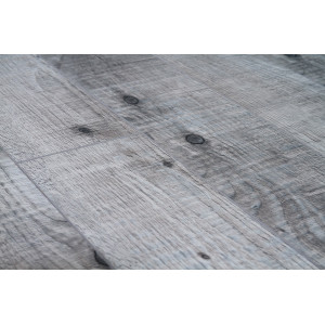 Ламинат "Floorpan" FP555 Сосна Ренессанс, Ruby