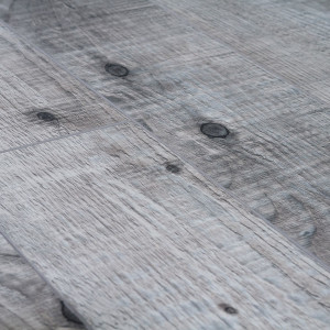 Ламинат "Floorpan" FP555 Сосна Ренессанс, Ruby