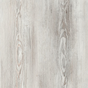 Ламинат "Floorpan" FP563 Дуб Санти, Ruby