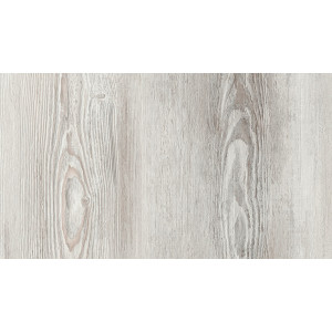 Ламинат "Floorpan" FP563 Дуб Санти, Ruby