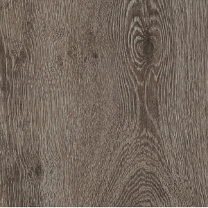 Ламинат "Floorpan" FP564 Дуб Шагал, Ruby