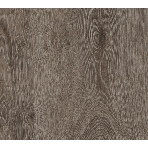 Ламинат "Floorpan" FP564 Дуб Шагал, Ruby