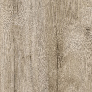 Ламинат "Floorpan" FP565 Дуб Дали, Ruby