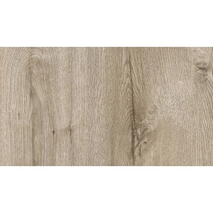 Ламинат "Floorpan" FP565 Дуб Дали, Ruby