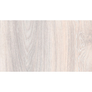 Ламинат "Floorpan" FP566 Дуб Веласкес, Ruby