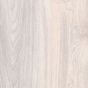 Ламинат "Floorpan" FP566 Дуб Веласкес, Ruby