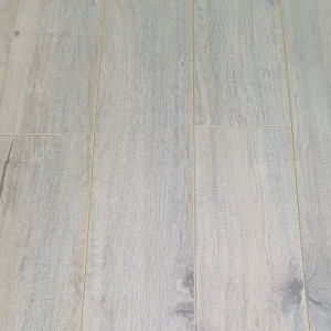 Ламинат Kastamonu SunFloor 12 мм SF101 Дуб Магалуф