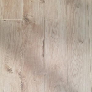 Ламинат Kastamonu SunFloor 12 мм SF103 Дуб Родос