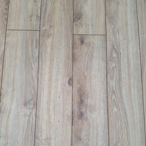 Ламинат Kastamonu SunFloor 12 мм SF104 Дуб Самора