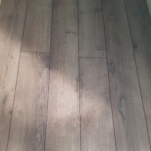 Ламинат Kastamonu SunFloor 12 мм SF105 Дуб Альгамбра