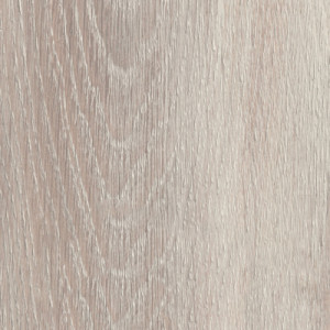 Ламинат "Floorpan" FP011 Дуб пепельный, Yellow