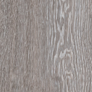 Ламинат "Floorpan" FP019 Дуб каньон серый, Yellow