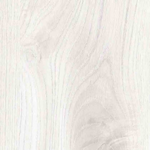 Ламинат "Floorpan" FP201 Дуб Ярл, Yellow