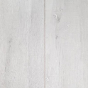 ЛАМИНАТ IDEAL BY KASTAMONU CHOICE ID81 ДУБ ВОЯЖ