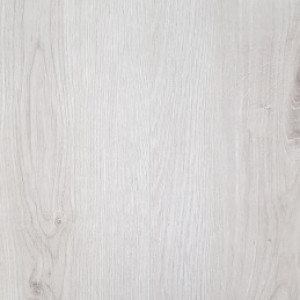 ЛАМИНАТ IDEAL BY KASTAMONU CHOICE ID84 ДУБ РАУНД