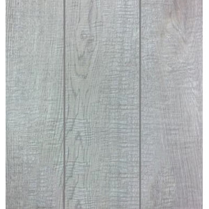 ЛАМИНАТ IDEAL BY KASTAMONU FORM ID65 ДУБ КРАФТ