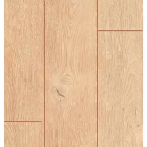 ЛАМИНАТ IDEAL BY KASTAMONU FORM ID66 ЯСЕНЬ КОЛОСУС