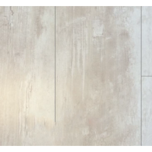 ЛАМИНАТ IDEAL BY KASTAMONU FORM ID69 ОЛИВА ГАЛАТЕЯ