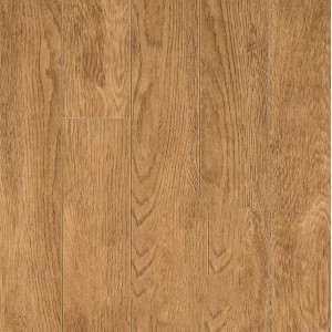 ЛАМИНАТ IDEAL BY KASTAMONU LOOK ID05 ДУБ ЛАЙК