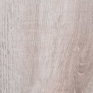 ЛАМИНАТ IDEAL BY KASTAMONU TOUCH ID93 ДУБ МОДУС