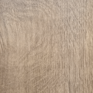 ЛАМИНАТ IDEAL BY KASTAMONU TOUCH ID94 ДУБ КОНТУР