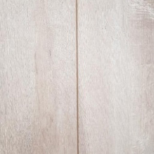 Ламинат Ideal by Kastamonu Choice ID82 Дуб Эдж