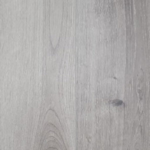 Ламинат Ideal by Kastamonu Choice ID83 Дуб Спа