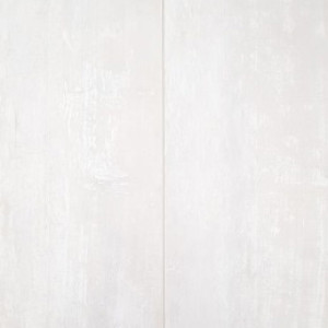 Ламинат Ideal by Kastamonu Choice ID85 Ясень Океан