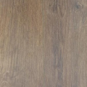 Ламинат Ideal by Kastamonu Choice ID87 Дуб Атолл