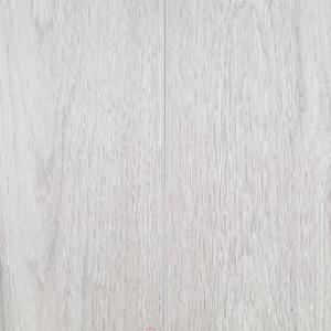 Ламинат Ideal by Kastamonu Choice ID88 Дуб Футурис