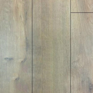 Ламинат Ideal by Kastamonu Form ID61 Дуб Челини