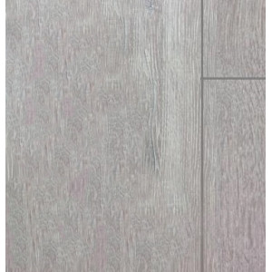 Ламинат Ideal by Kastamonu Form ID62 Дуб Аполлон