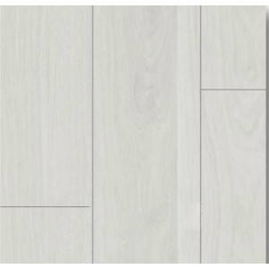 Ламинат Ideal by Kastamonu Form ID63 Ясень Ника