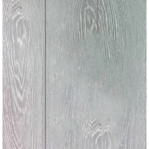 Ламинат Ideal by Kastamonu Form ID64 Дуб Роден