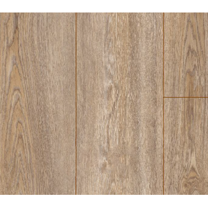 Ламинат Ideal by Kastamonu Form ID67 Дуб Сфинкс