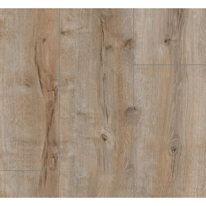 Ламинат Ideal by Kastamonu Form ID68 Дуб Нельсон