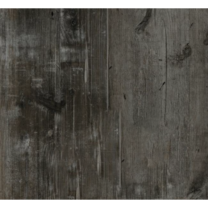 Ламинат Ideal by Kastamonu Form ID70 Каштан Рашмор