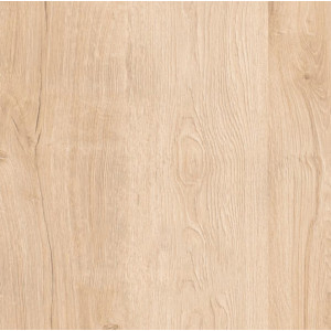 Ламинат Ideal by Kastamonu Look ID03 Дуб Тренд